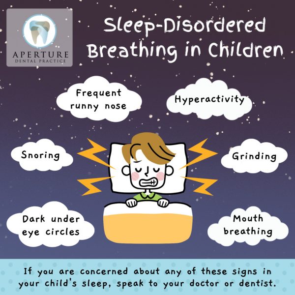 signs-to-watch-out-for-sleep-disordered-breathing-in-children